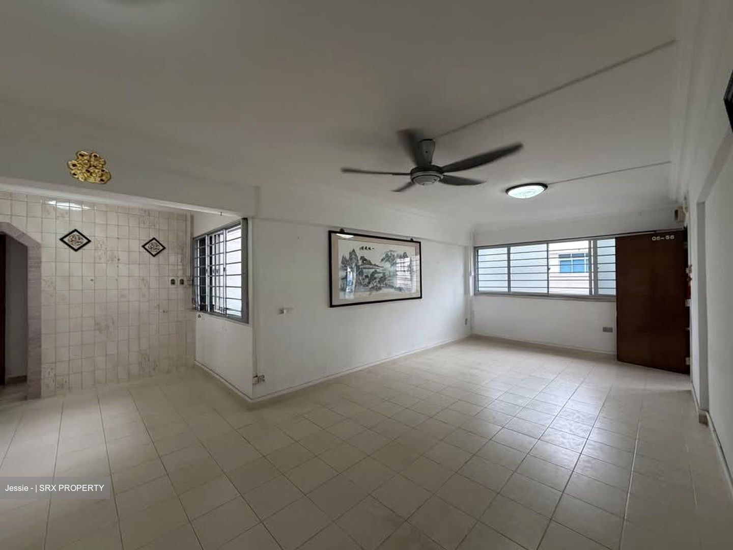 Blk 160 Bukit Batok Street 11 (Bukit Batok), HDB 4 Rooms #583432131